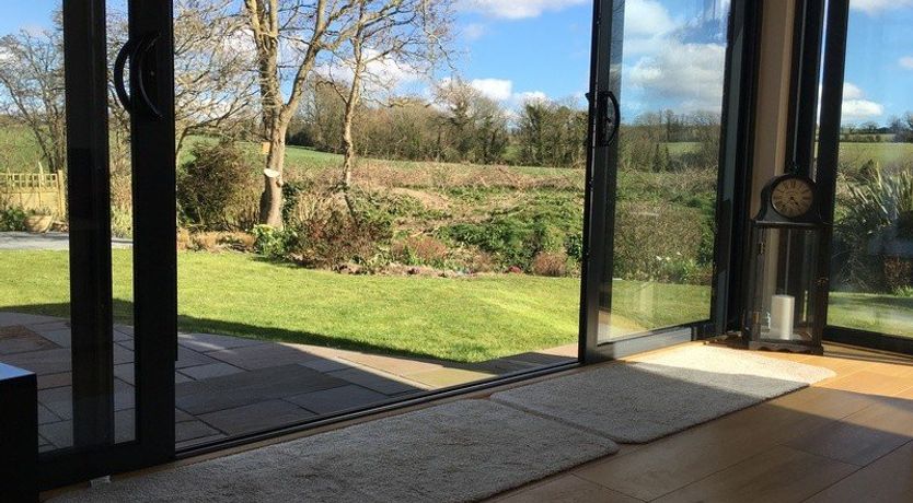 Photo of Chy-An-Dowr