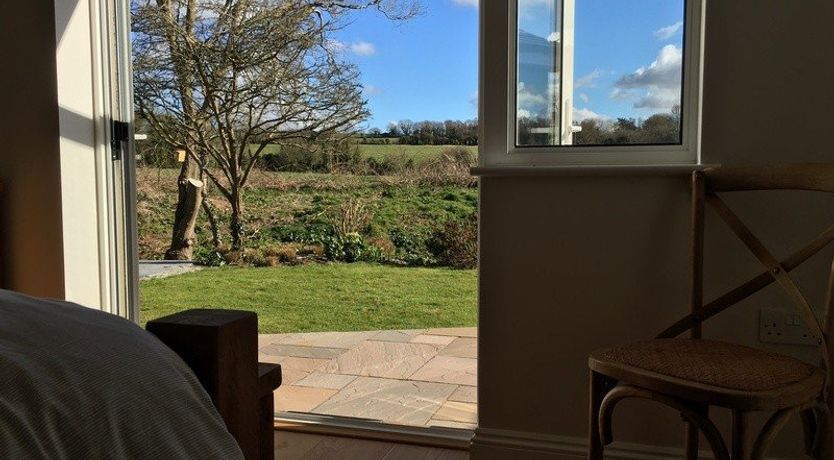 Photo of Chy-An-Dowr