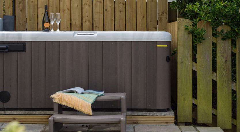 Photo of Westray House