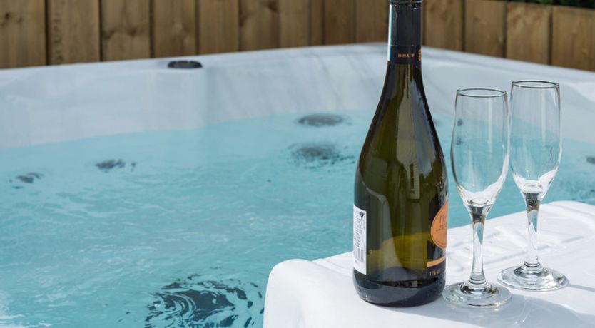 Photo of Westray House