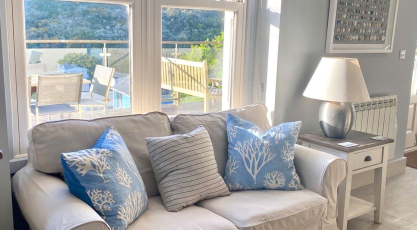 Photo of Westray House