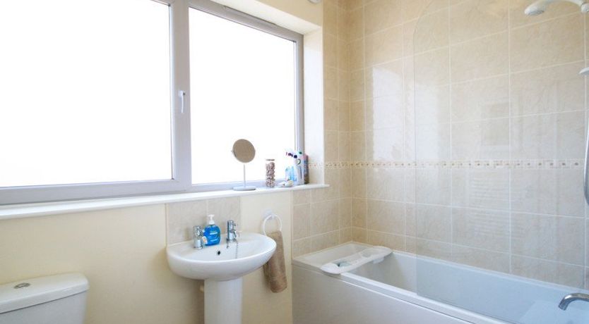 Photo of The Holiday House (2 Atlantic Mews)