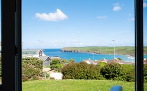 Photo of Windyhill