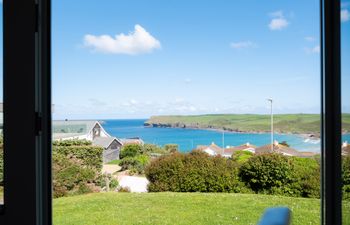 Windyhill Holiday Cottage