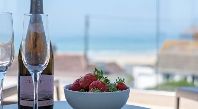 Photo of Point Break