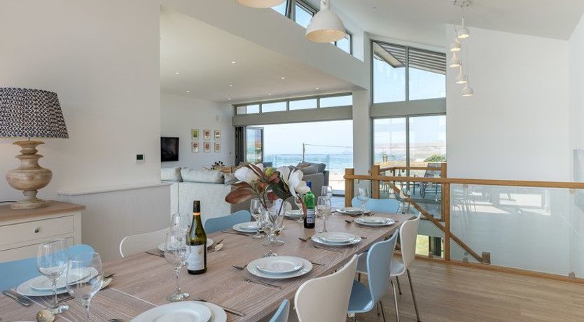 Photo of Point Break