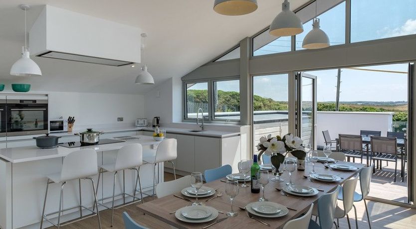 Photo of Point Break