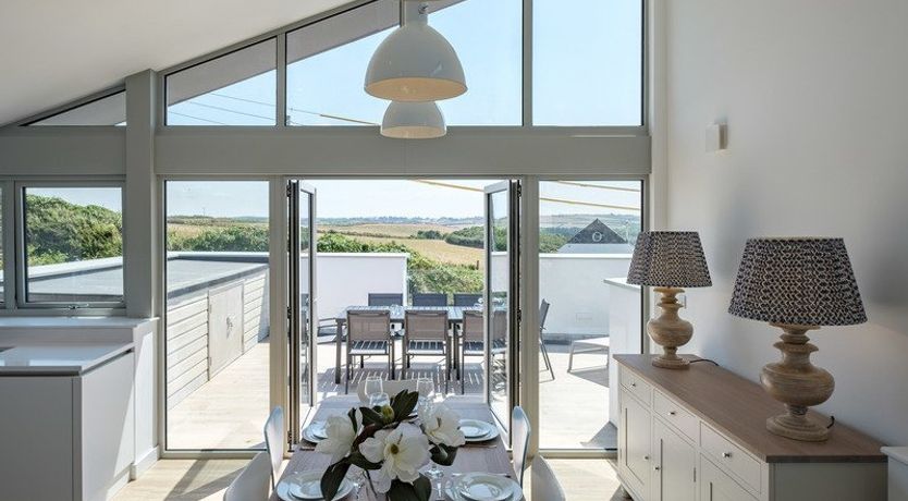 Photo of Point Break