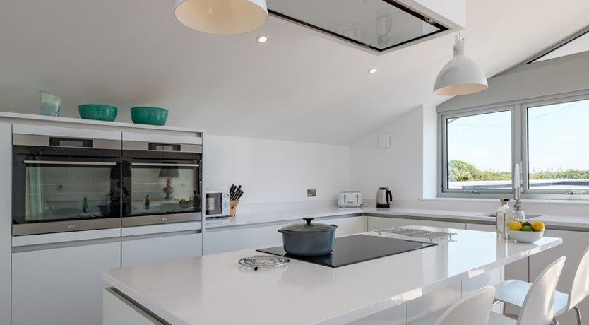 Photo of Point Break