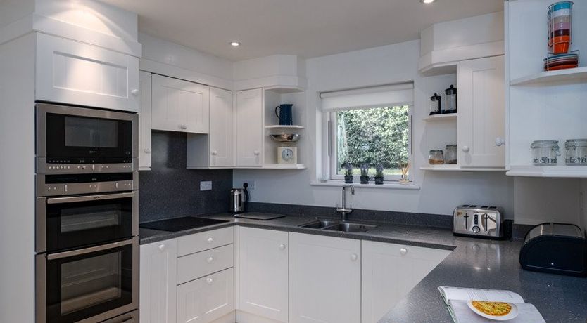 Photo of Out of the Wind