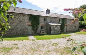 Photo of orchard-cottage-25