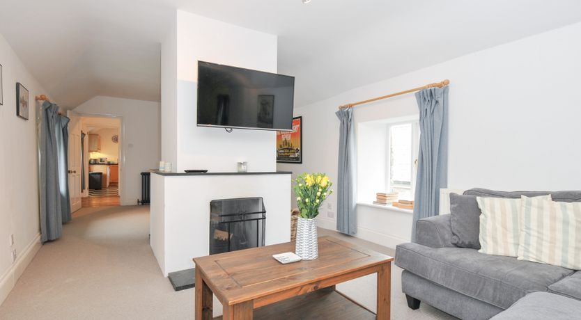 Photo of Orchard Cottage