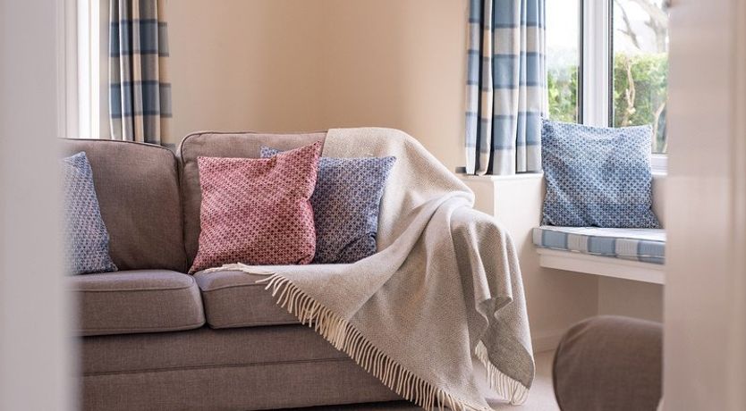 Photo of Hillcroft Bungalow