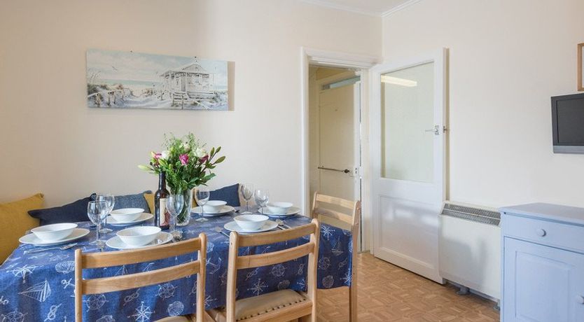 Photo of Hillcroft Bungalow