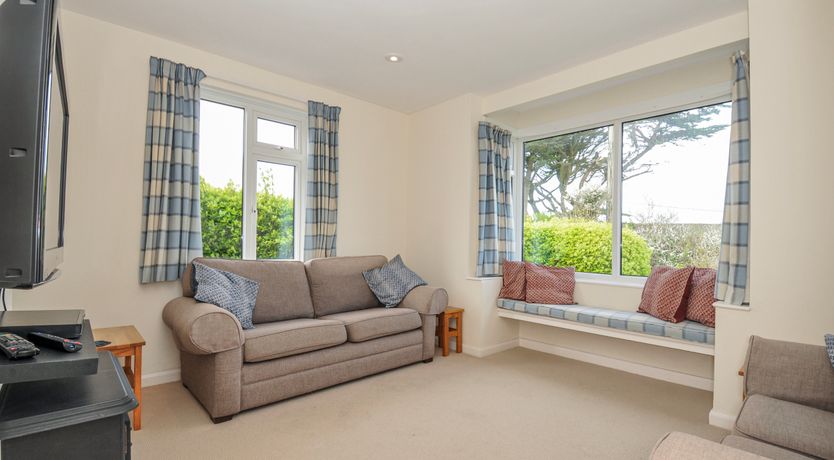 Photo of Hillcroft Bungalow