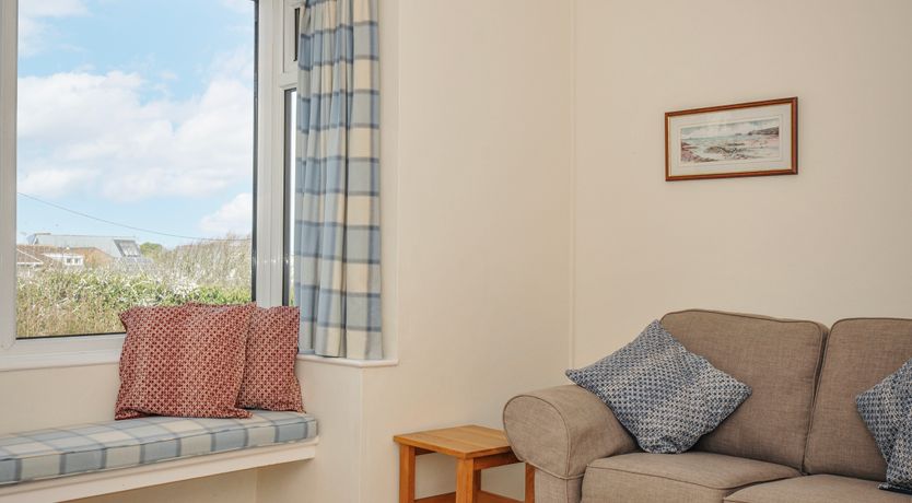 Photo of Hillcroft Bungalow