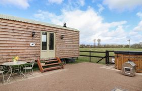 Photo of balwen-hut