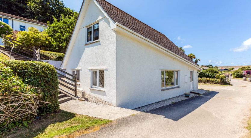 Photo of Baywatch Sands