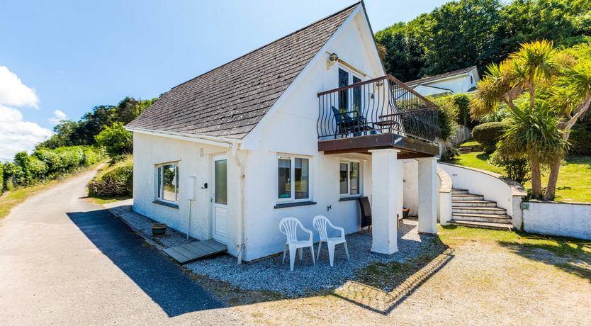 Photo of Baywatch Sands