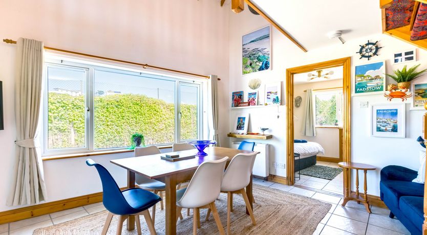 Photo of Baywatch Sands