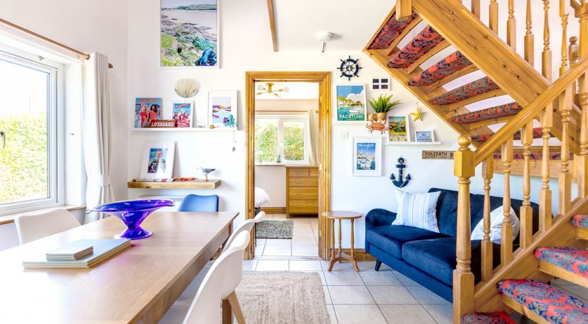 Photo of Baywatch Sands