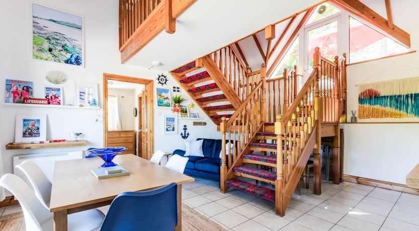 Photo of Baywatch Sands