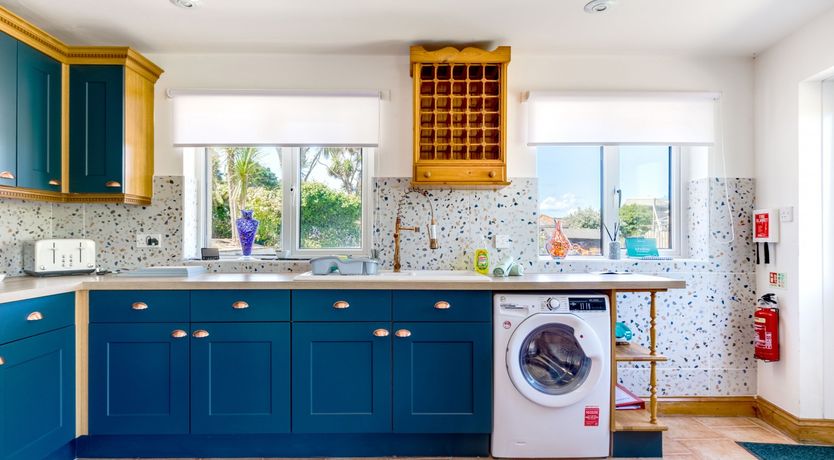 Photo of Baywatch Sands