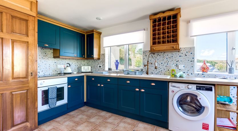 Photo of Baywatch Sands