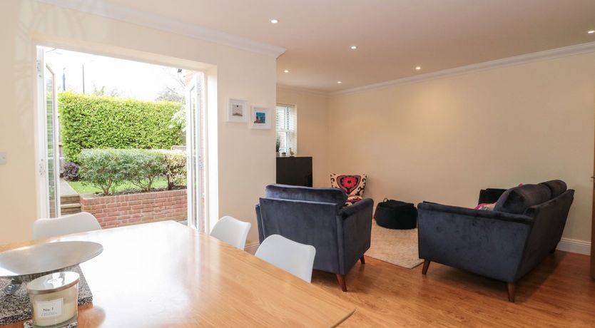 Photo of 9A Wick Lane