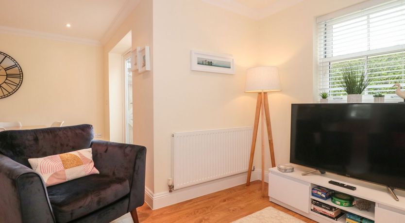 Photo of 9A Wick Lane