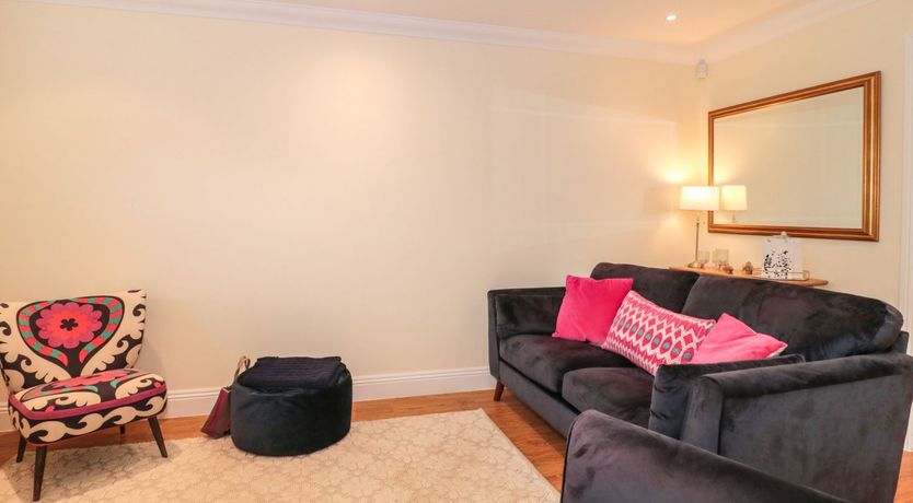 Photo of 9A Wick Lane