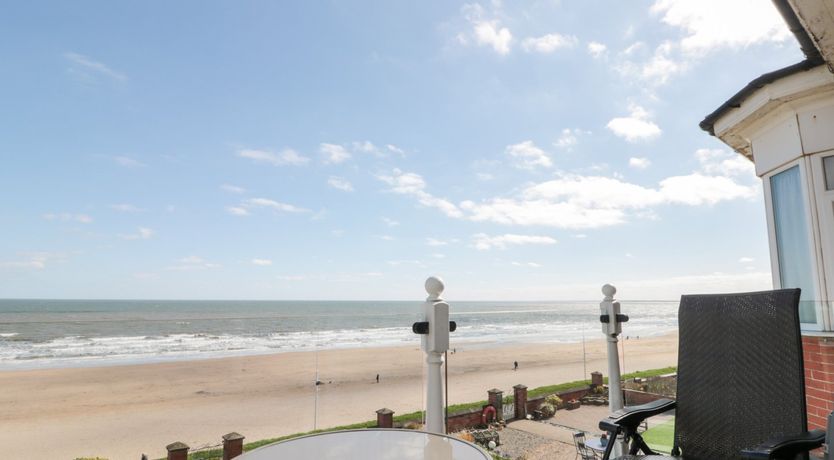 Photo of Crystal Cove