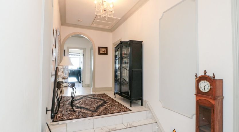 Photo of Crystal Cove