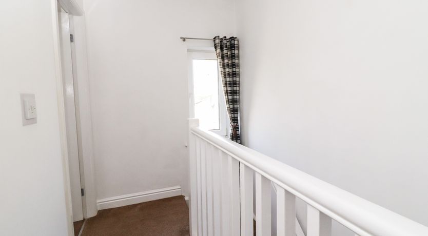 Photo of Bob's Cottage