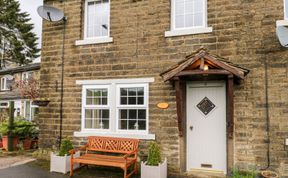 Photo of Cherry Tree Cottage