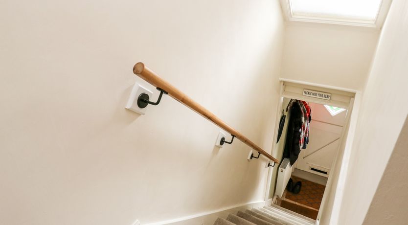 Photo of Cherry Tree Cottage