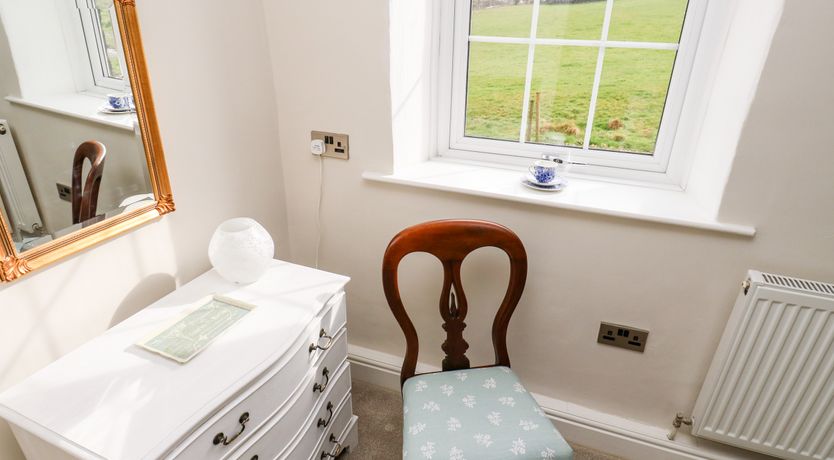 Photo of Cherry Tree Cottage