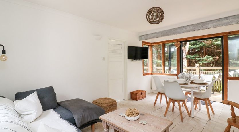 Photo of West Island