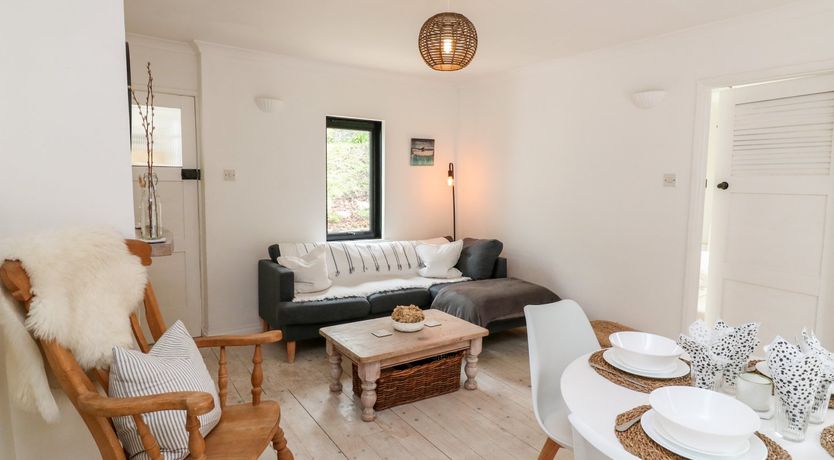 Photo of West Island