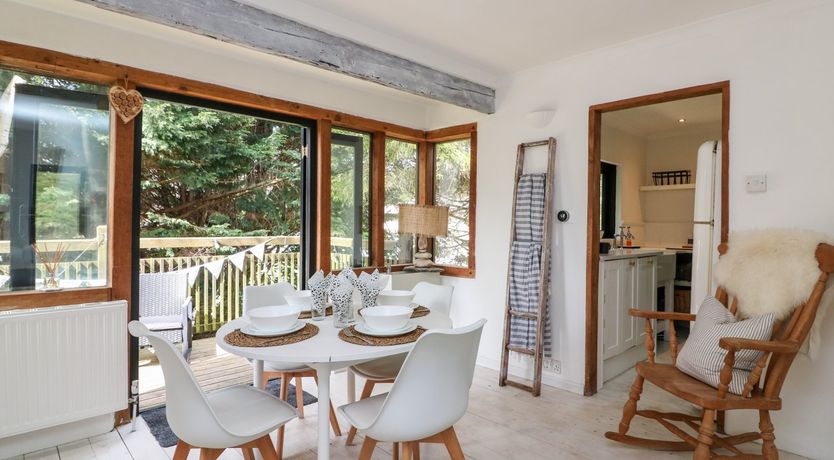 Photo of West Island