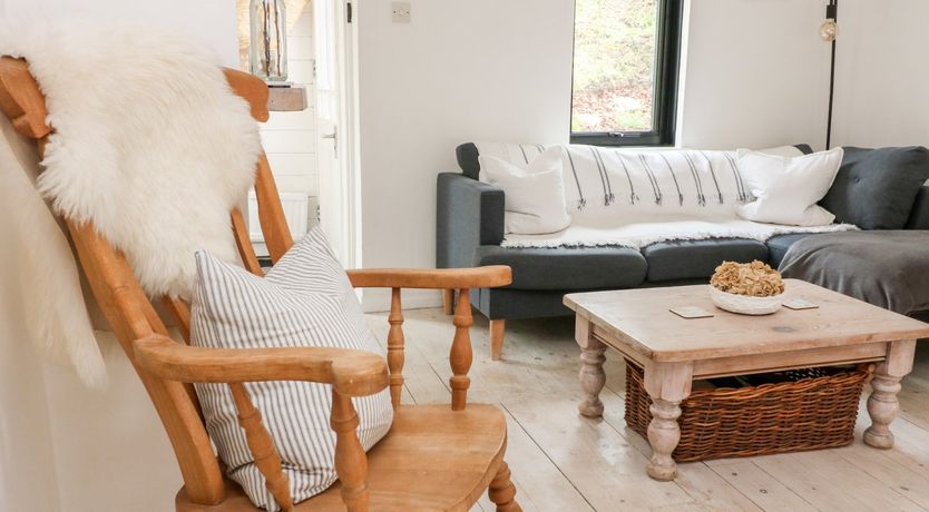 Photo of West Island