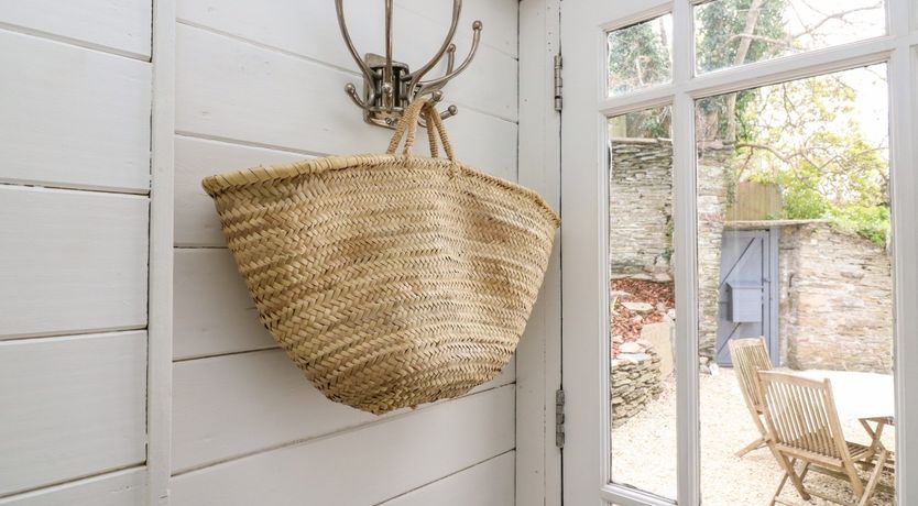 Photo of West Island