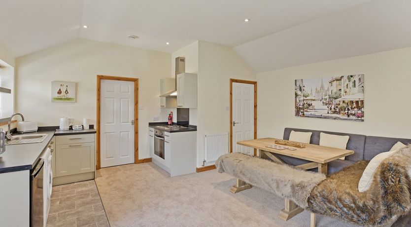 Photo of Plum Cottage