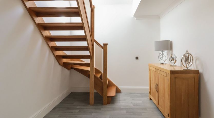 Photo of Kerry Cottage