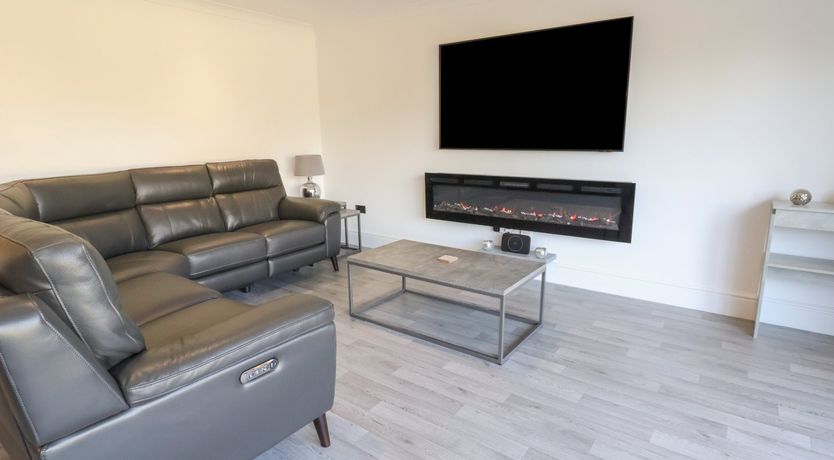 Photo of Kerry Cottage