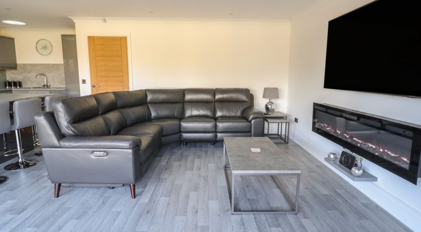 Photo of Kerry Cottage