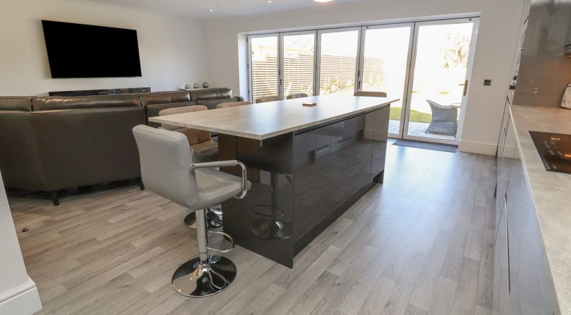 Photo of Kerry Cottage