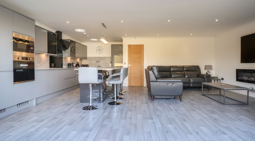 Photo of Kerry Cottage