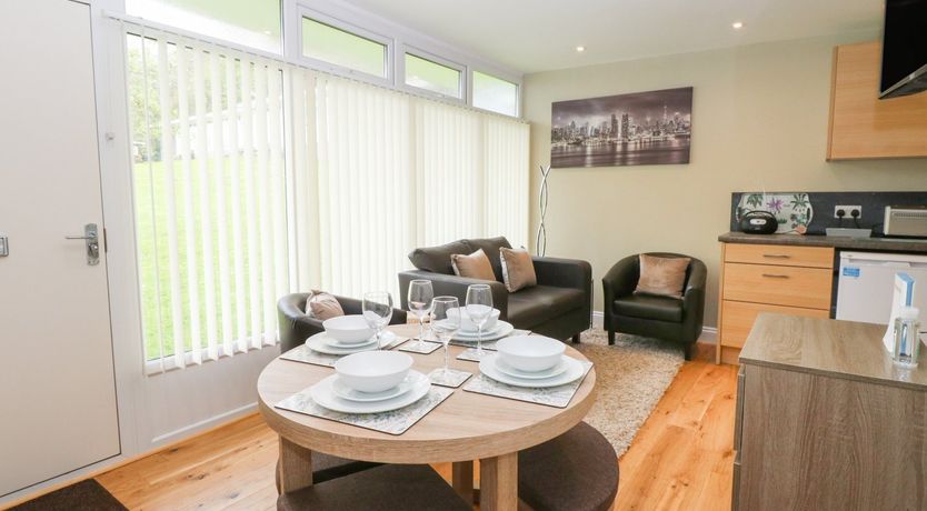 Photo of 107 Kings Chalet Park