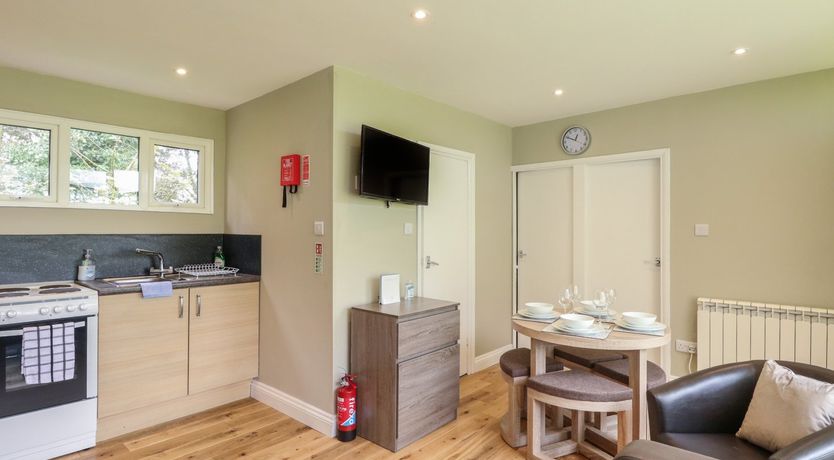 Photo of 107 Kings Chalet Park